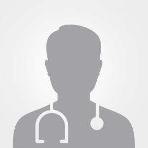 علی محولاتی