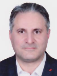 غلامرضا زمانی